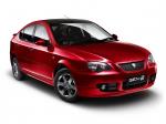 Proton GEN-2 2010 года